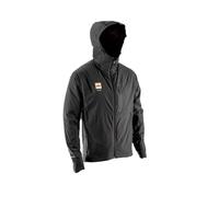 Leatt Chaqueta MTB ThermaFlow 6.0 V26