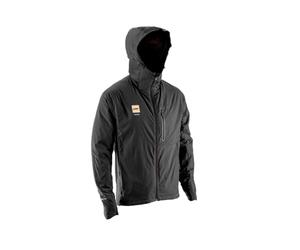 Leatt Chaqueta MTB ThermaFlow 6.0 V26