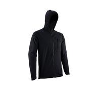 Leatt Chaqueta MTB Trail 1.0