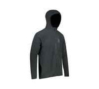 Leatt Chaqueta MTB Trail 1.0 V23
