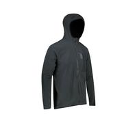 Leatt Chaqueta MTB Trail 1.0 V23