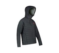 Leatt Chaqueta Mtb Trail 3.0