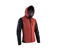 Leatt Chaqueta MTB Trail 3.0