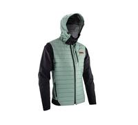 Leatt Chaqueta MTB Trail 3.0 V23