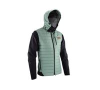 Leatt Chaqueta MTB Trail 3.0 V23