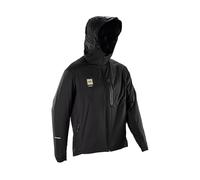 Leatt Chaqueta MTB WindBlock 1.0 V26