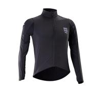 Leatt Chaqueta MTB WindBlock 2.0 Mujer V26