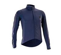 Leatt Chaqueta MTB WindBlock 2.0 V26