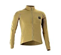 Leatt Chaqueta MTB WindBlock 2.0 V26
