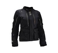 Leatt Chaqueta Mujer ADV MultiTour 5.5