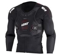 Leatt Chaqueta protectora ReaFlex L