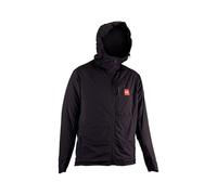 Leatt Chaqueta Team V26