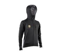 Leatt Chaqueta Térmica ThermaFlow MTB 2.0 negro L