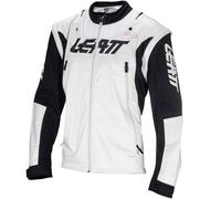 LEATT Chaquetas 4.5 Lite Forge L