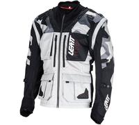 LEATT Chaquetas 5.5 Enduro Forge XXL