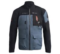 LEATT Chaquetas 6.5 Hydradri Grey M