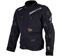 Leatt Leatt ADV Dritour 7.5 Chaqueta XXXL