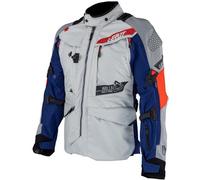 LEATT Chaquetas MultiTour 7.5 Royal 3XL