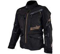 LEATT Chaquetas MultiTour 7.5 Stealth XXL
