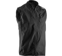 LEATT Chaquetas RaceVest Lite Black M
