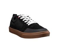 LEATT Chaussures Flat 1.0 - Noir - 10 US / 44 EU