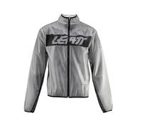 Leatt Chubasquero RaceCover