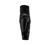 Leatt Codera 3DF 6.0 Blk