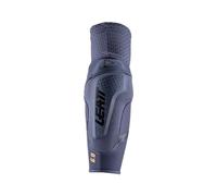 Leatt CODERA 3DF 6.0 Flint S