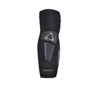 Leatt CODERA REAFLEX HYBRID NEGRA L