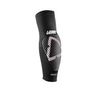 Leatt CODERA REAFLEX Negra M