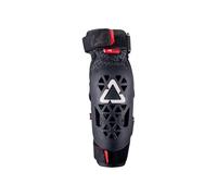 Leatt Coderas 1.5 Mini