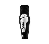 Leatt Coderas 3DF 6.0