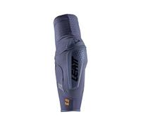 Leatt Coderas 3DF 6.0