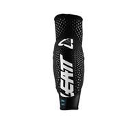 Leatt Coderas 3DF Hybrid V24