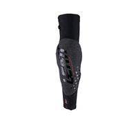 Leatt Coderas Infantiles 5.0 EVO