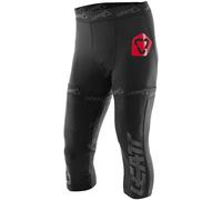 LEATT KNEE BRACE PANT #XL/XXL US36-39"/EU52-56 - 5017010142