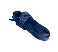 Leatt Cordones Zapatillas Non-Stretch
