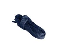 Leatt Cordones Zapatillas Non-Stretch