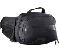 Leatt Core 2.0 Ghost Cinturón de herramientas para Hombres