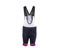 Leatt Culote MTB Endurance 6.0 Mujer V24