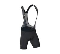 Leatt Culottes con Tirantes 3.0 Endurance MTB Bib Shorts negro L