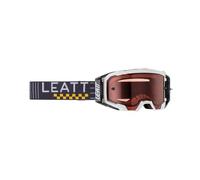 Leatt de las gafas Velocity 4.5