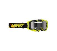 Leatt de las gafas Velocity 4.5
