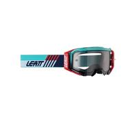 Leatt de las gafas Velocity 4.5