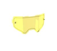 Leatt Display - Amarillo 70%