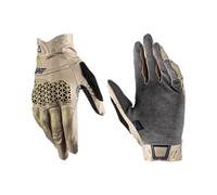 Leatt Dune 6022090110 Guantes MTB 3.0 Lite, S/Eu7/Us8