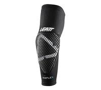 LEATT Protecciones AirFlex Black S