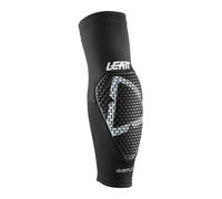 LEATT ELBOW GUARD AIRFLEX BLK XL - 5020004323