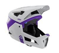 Leatt Enduro 4.0 MTB Helmet M