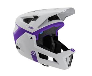 Leatt Enduro 4.0 MTB Helmet M